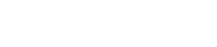 Anelya Dental Klinik