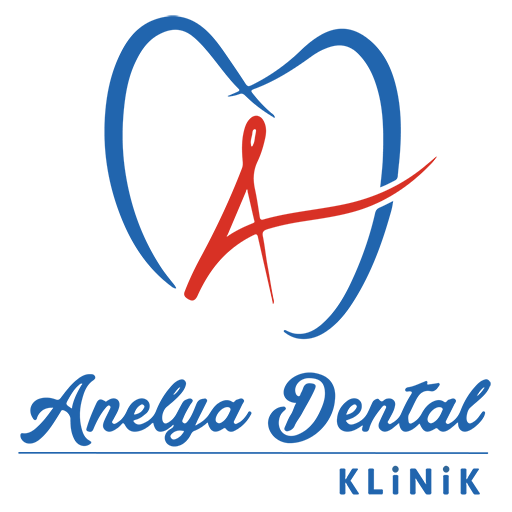 Anelya Dental Klinik